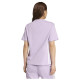 Adidas Γυναικεία κοντομάνικη μπλούζα Essentials 3-S Tee Adidas Γυναικεία κοντομάνικη μπλούζα Essentials 3-S Tee